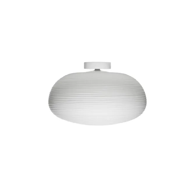 Rituals 2 Ceiling Lamp