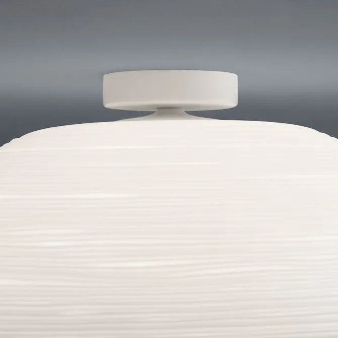 Rituals 2 Ceiling Lamp