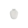 Rituals 3 Ceiling Lamp