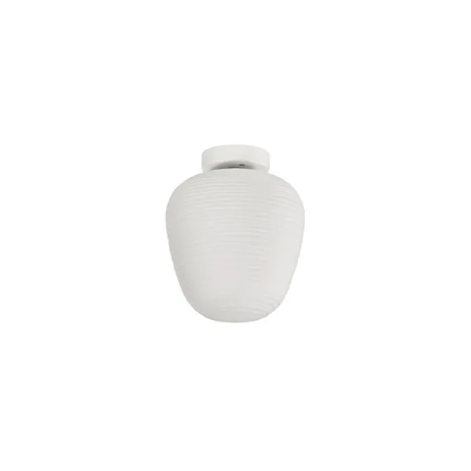 Rituals 3 Ceiling Lamp