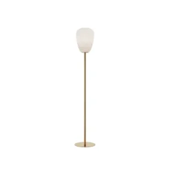 Rituals 1 Floor Lamp