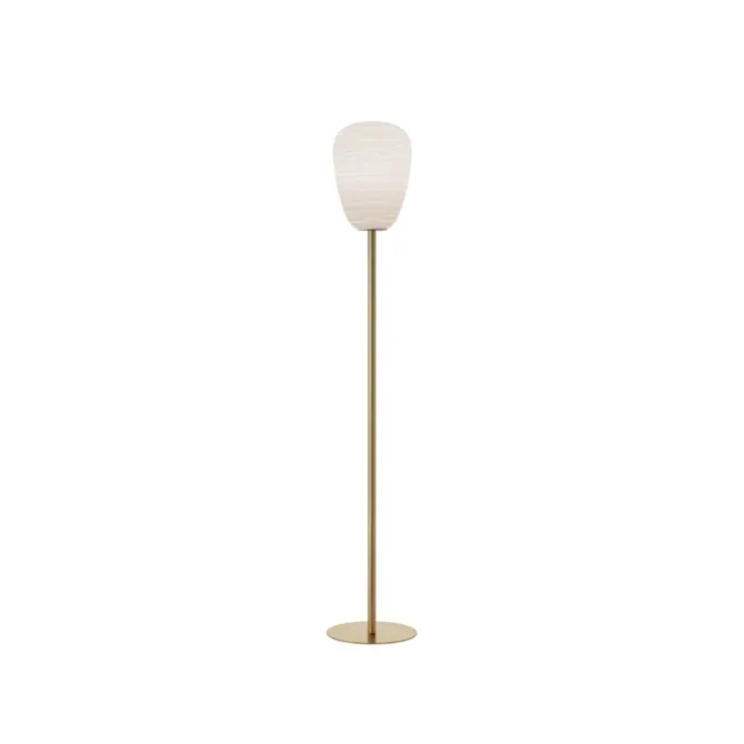 Rituals 1 Floor Lamp