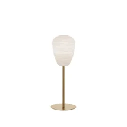 Rituals 1 High Table Lamp