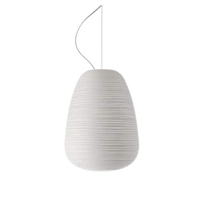 Rituals 3 Pendant Lamp