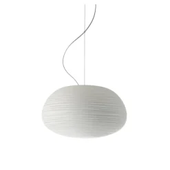 Rituals 2 Pendant Lamp