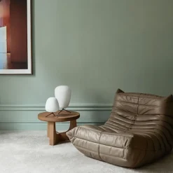 Rituals 1 Table Lamp