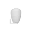 Rituals Wall Lamp