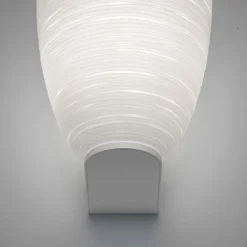 Rituals Wall Lamp
