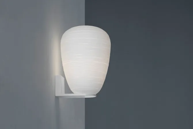 Rituals Wall Lamp