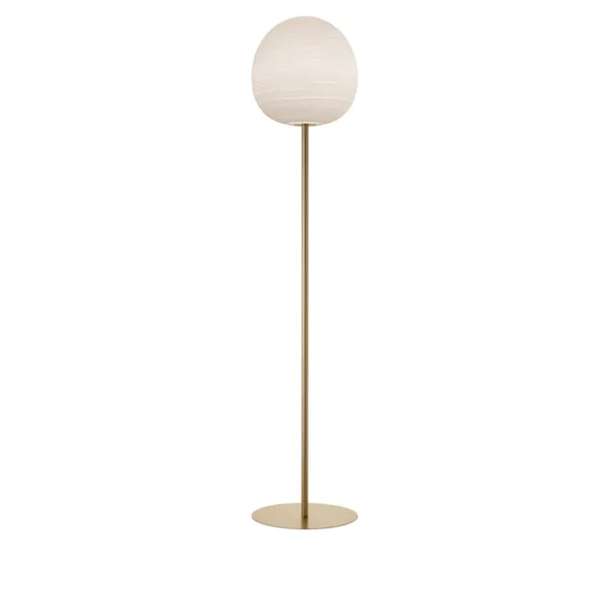 Rituals XL Floor Lamp