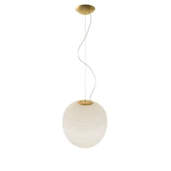 Rituals XL Pendant Lamp