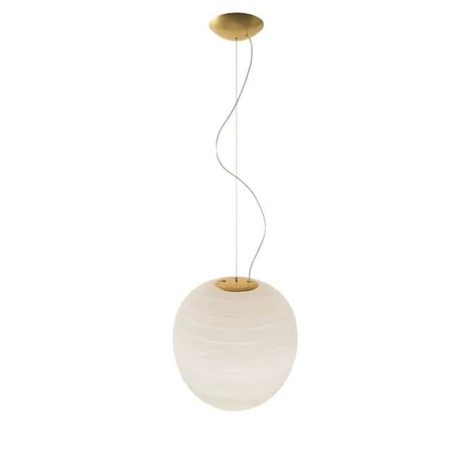 Rituals XL Pendant Lamp
