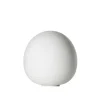Rituals XL Table Lamp