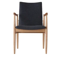 Rivage Armchair