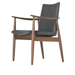 Rivage Armchair