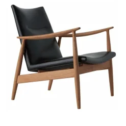Rivage Easy Chair