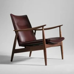 Rivage Easy Chair