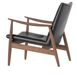 Rivage Easy Chair