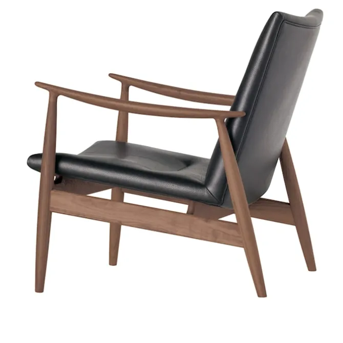 Rivage Easy Chair