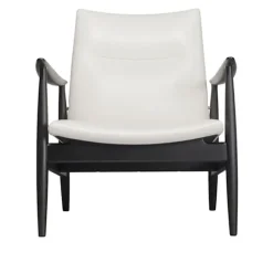 Rivage Easy Chair