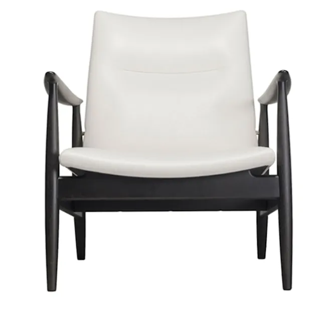 Rivage Easy Chair