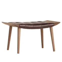 Rivage Stool