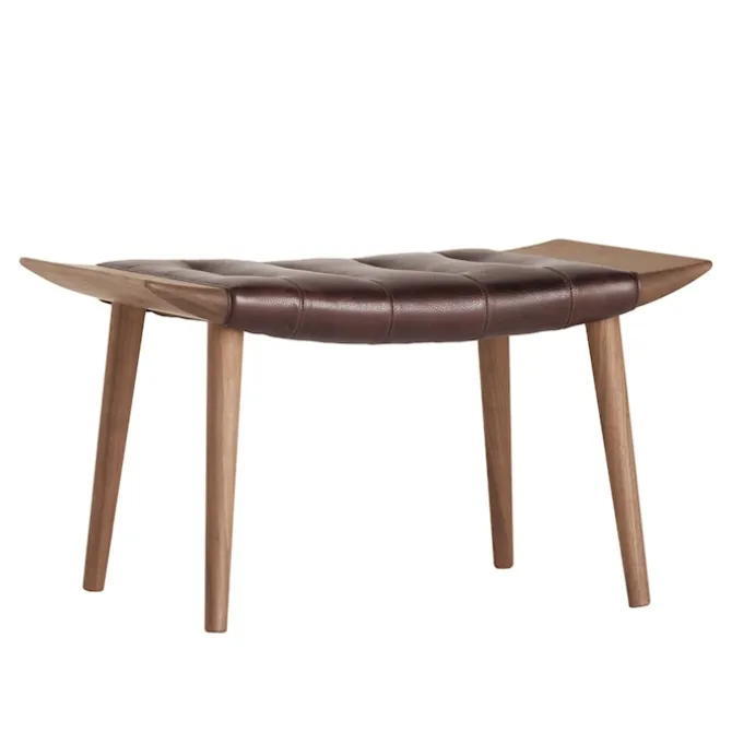 Rivage Stool