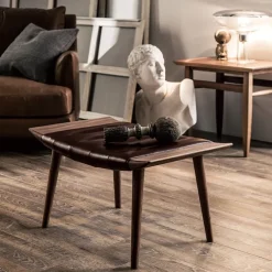 Rivage Stool