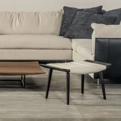 Rivage Stool