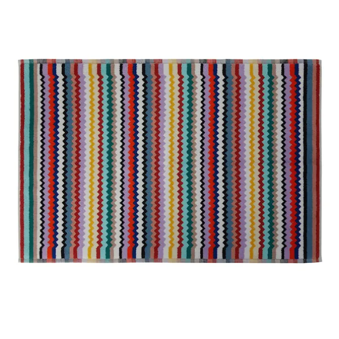 Riverbero 100 Bath Mat