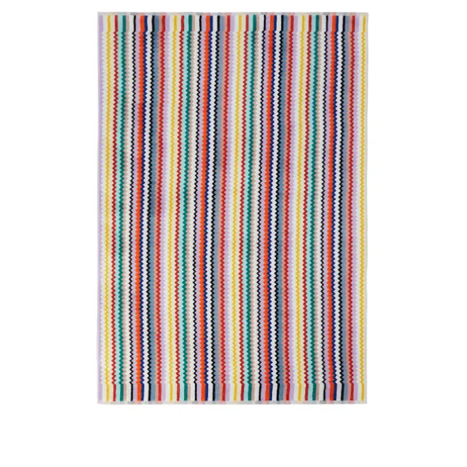 Riverbero 100 Towel