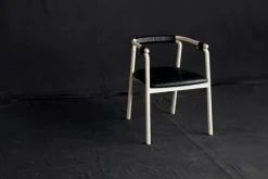 Rivulet Chair