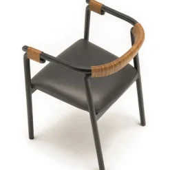 Rivulet Chair