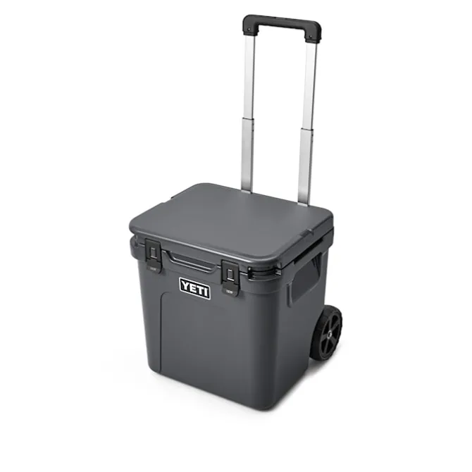 Roadie 48