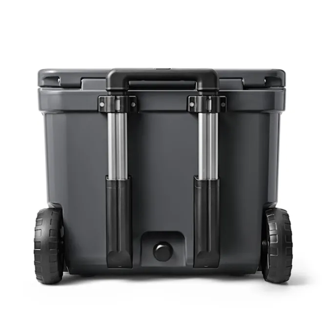 Roadie 60