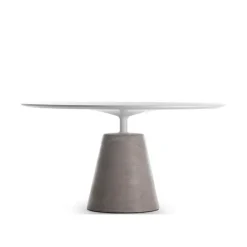 Rock Table