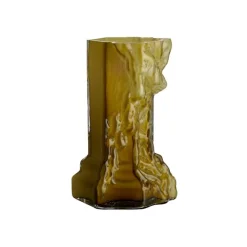 Rocky barokk vase