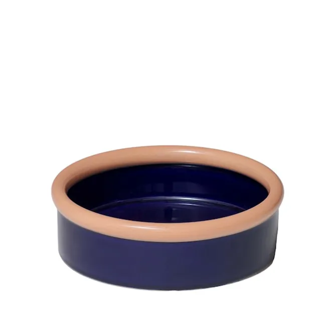 ROD Bowl Ceramic