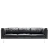 Rod Sofa