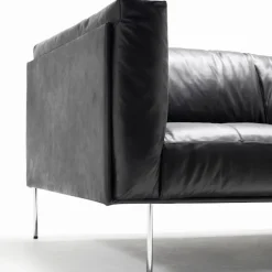 Rod Sofa