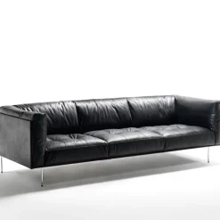 Rod Sofa