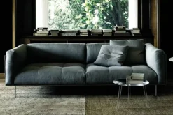 Rod XL Sofa