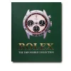 Rolex: The Impossible Collection 2nd Edition
