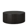 Roller Max Coffee Table