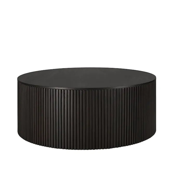 Roller Max Coffee Table