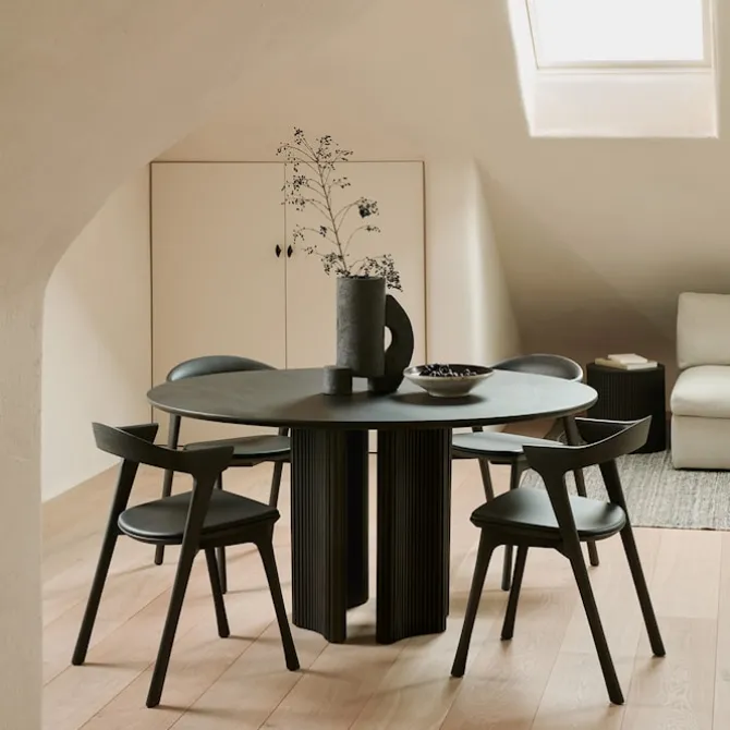 Roller Max Dining Table