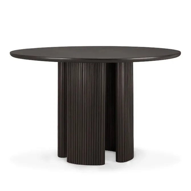 Roller Max Dining Table