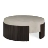 Roller Max Pouf