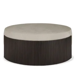 Roller Max Pouf