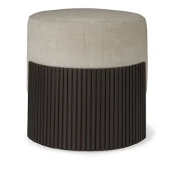 Roller Max Pouf